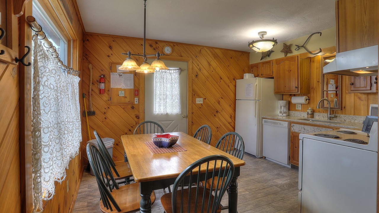 Photo of Others in Rangeley