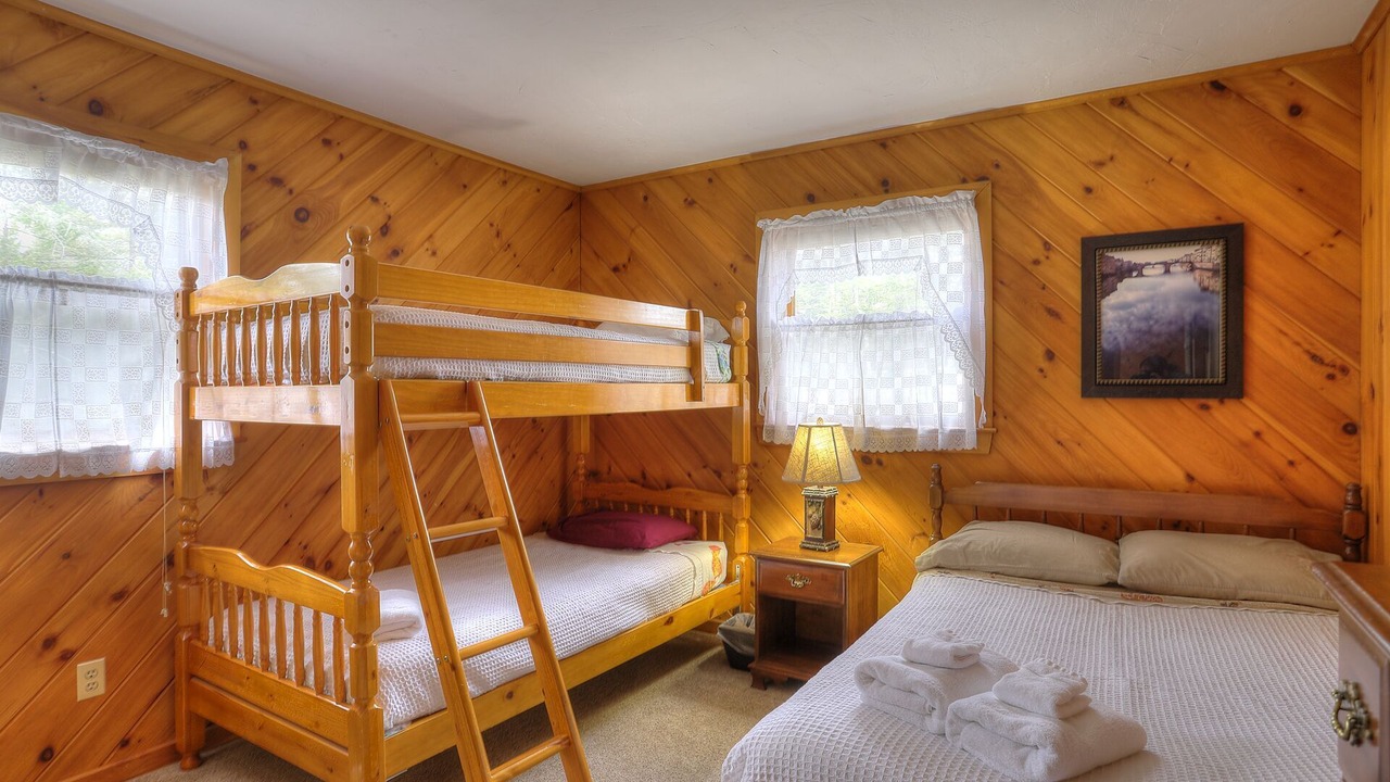 Photo of Others in Rangeley