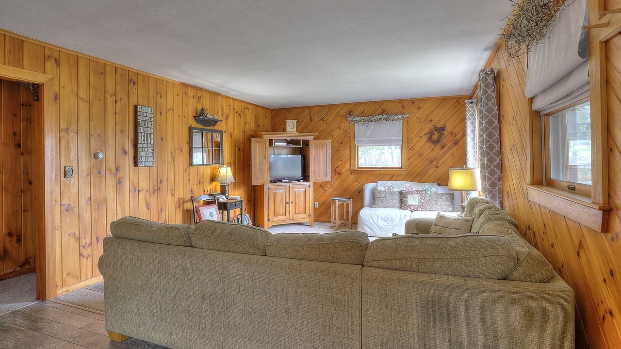 Photo of Others in Rangeley