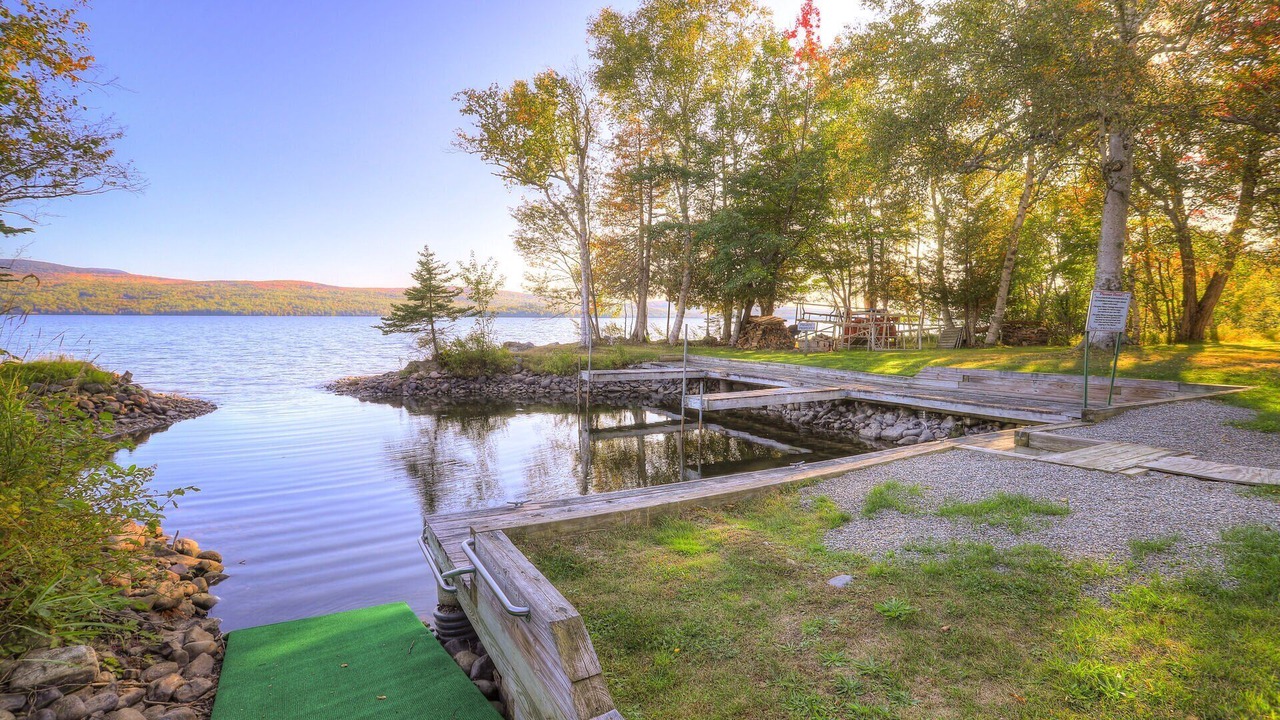 Photo of Others in Rangeley