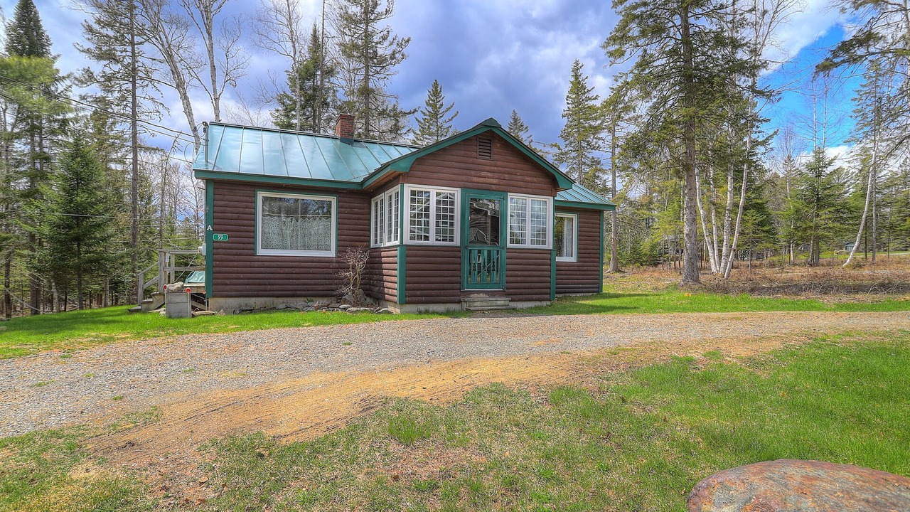 Photo of Others in Rangeley