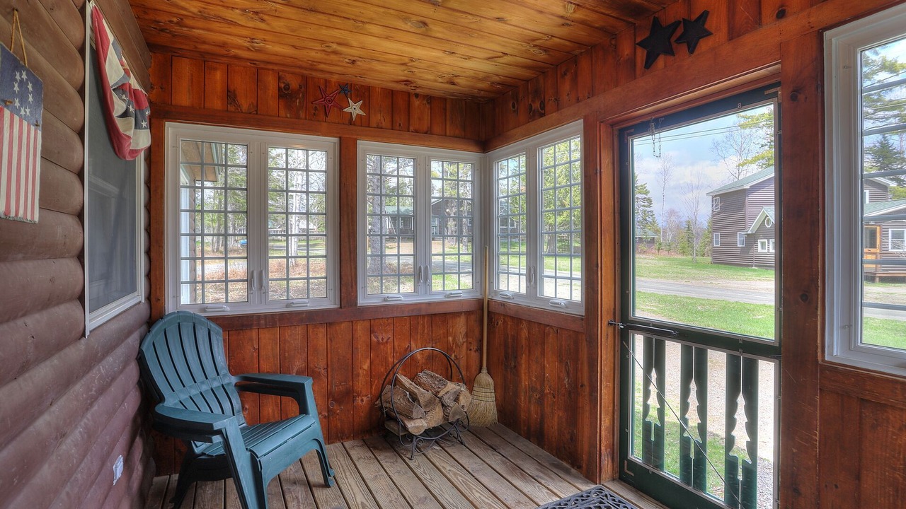 Photo of Others in Rangeley