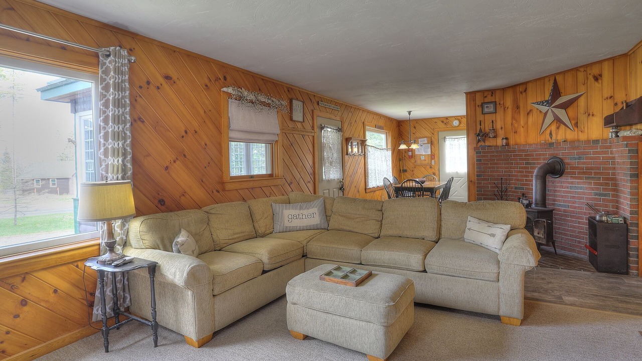 Photo of Others in Rangeley