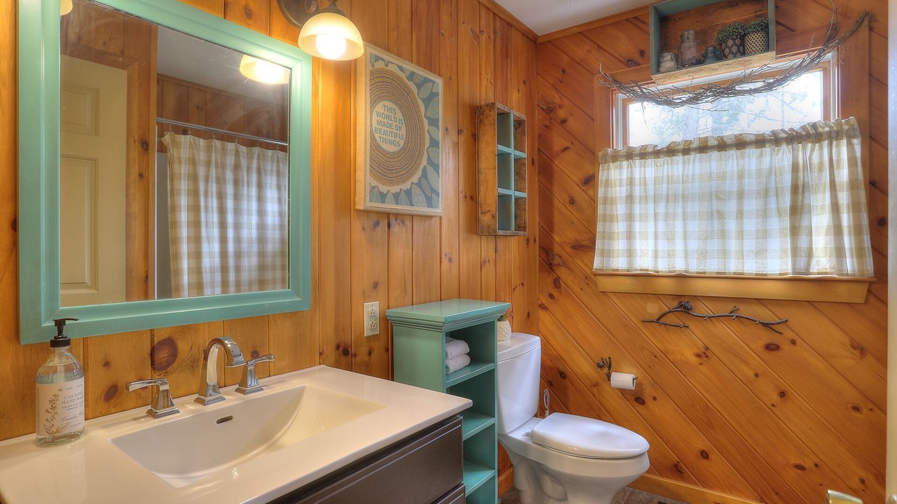 Photo of Others in Rangeley