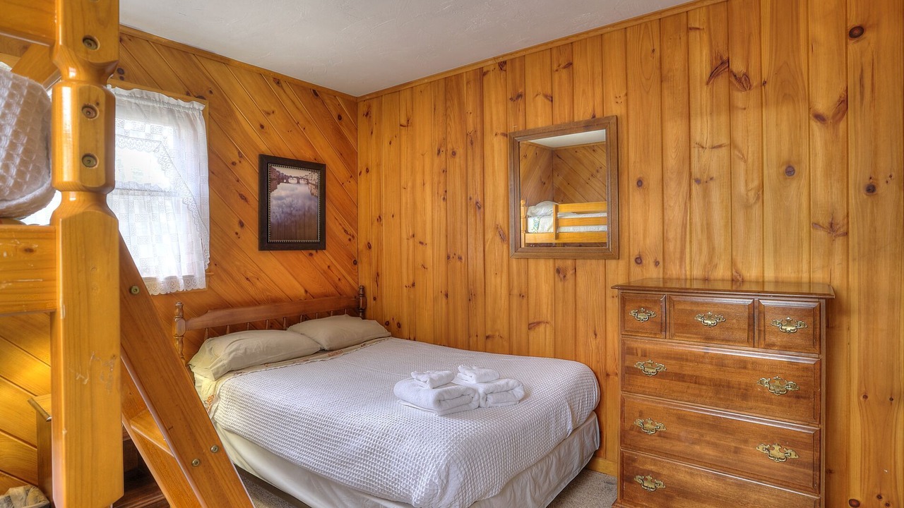 Photo of Others in Rangeley