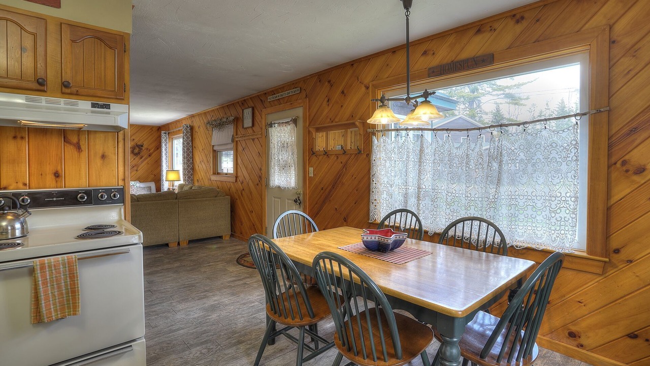 Photo of Others in Rangeley