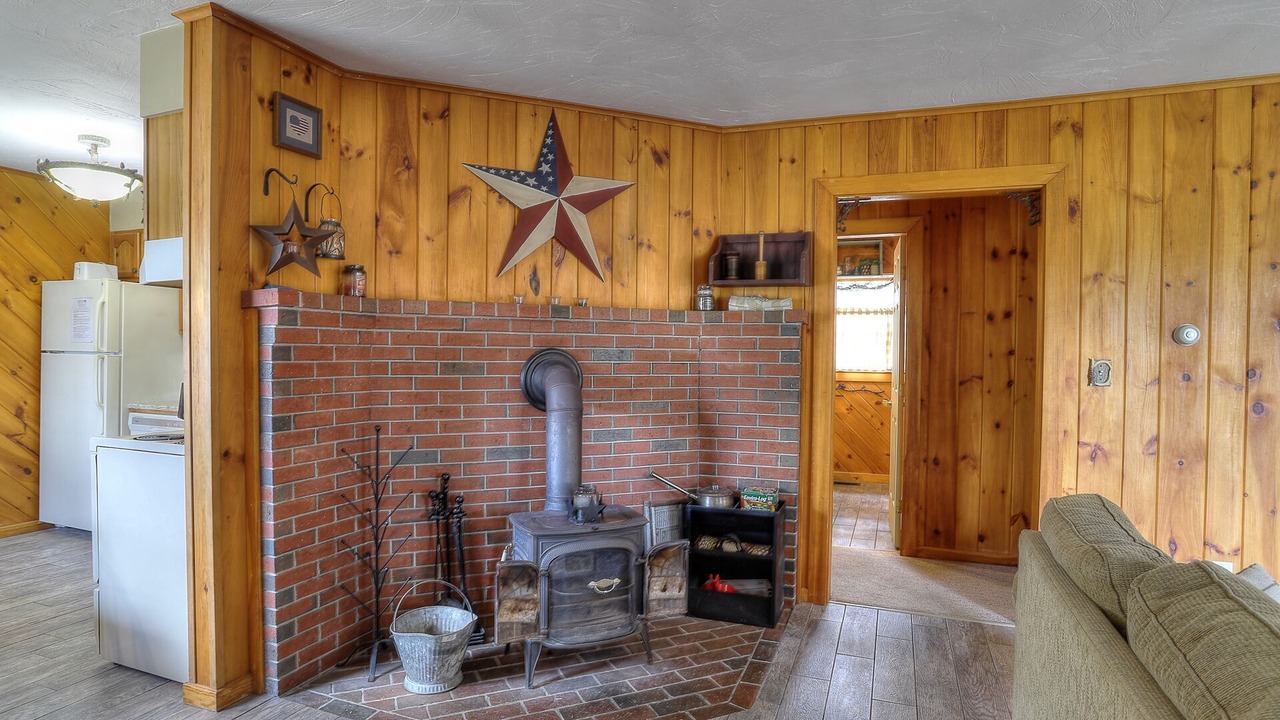 Photo of Others in Rangeley