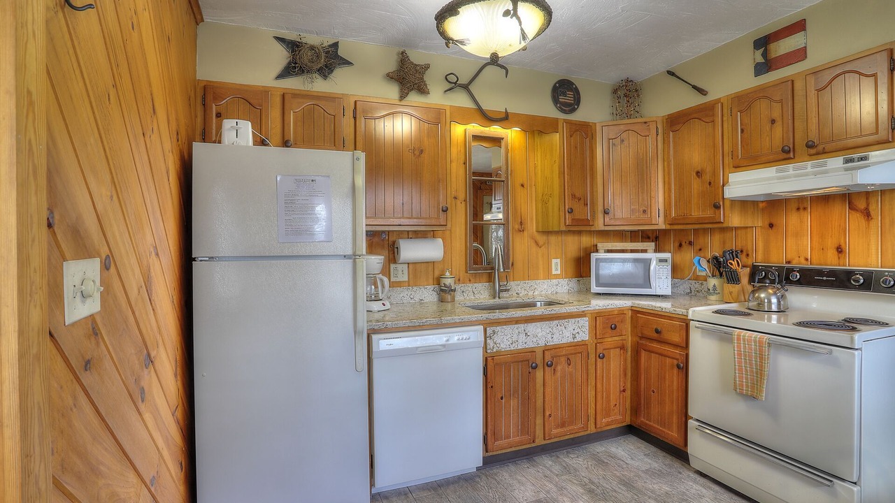 Photo of Others in Rangeley