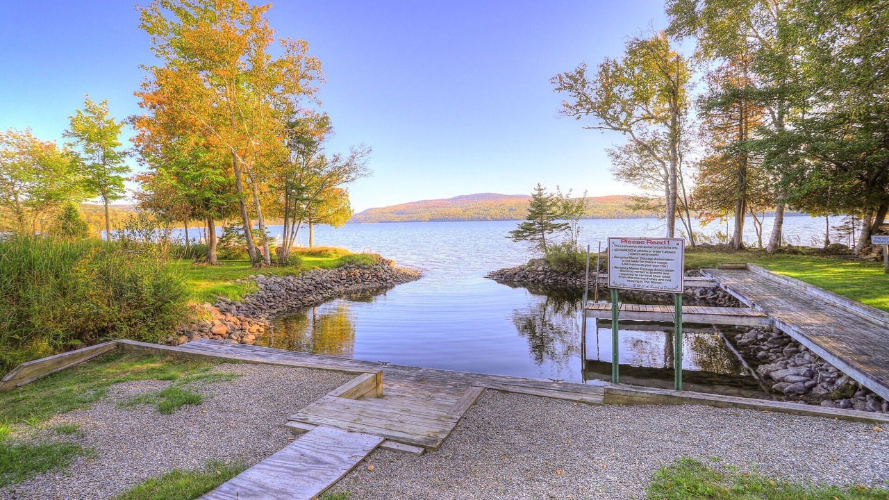 Photo of Others in Rangeley