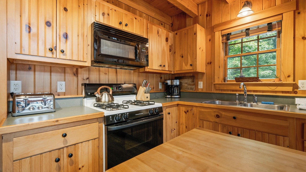 Photo of Others in Oquossoc