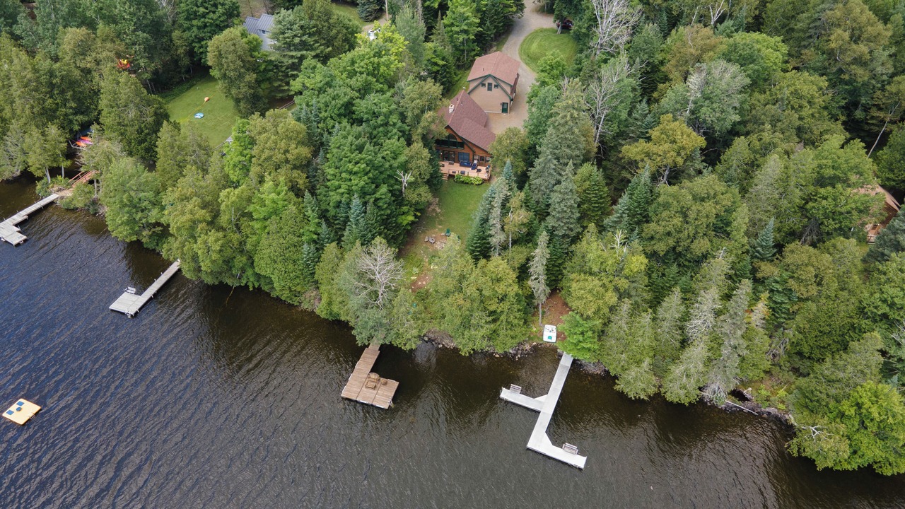 Photo of Others in Oquossoc