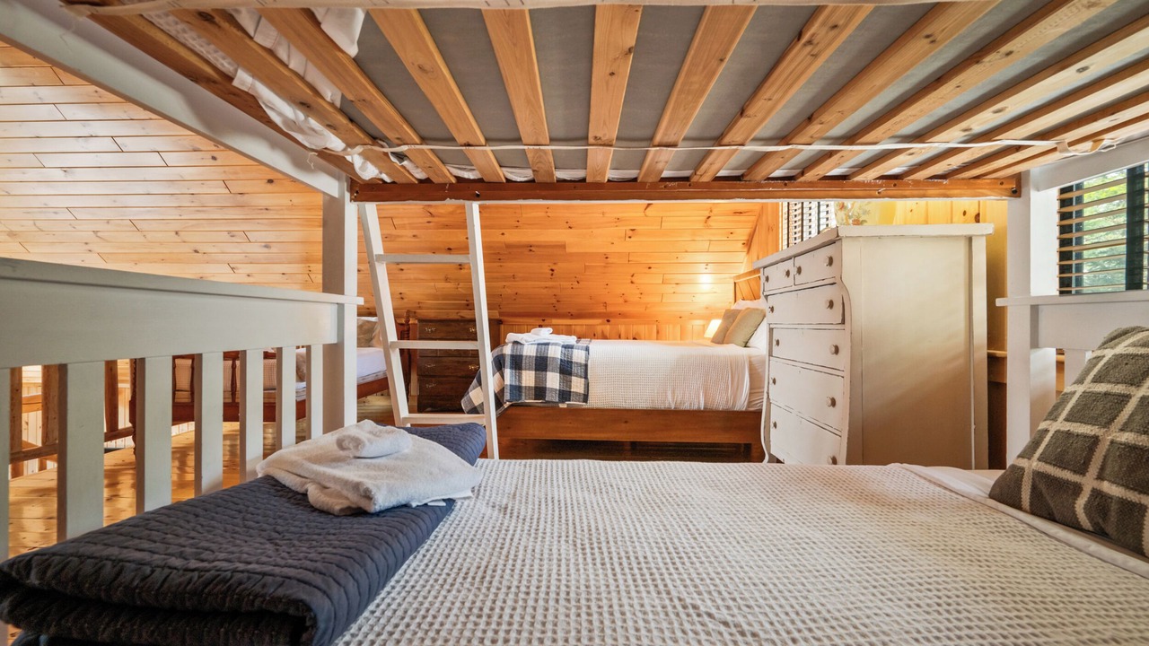 Photo of Others in Oquossoc