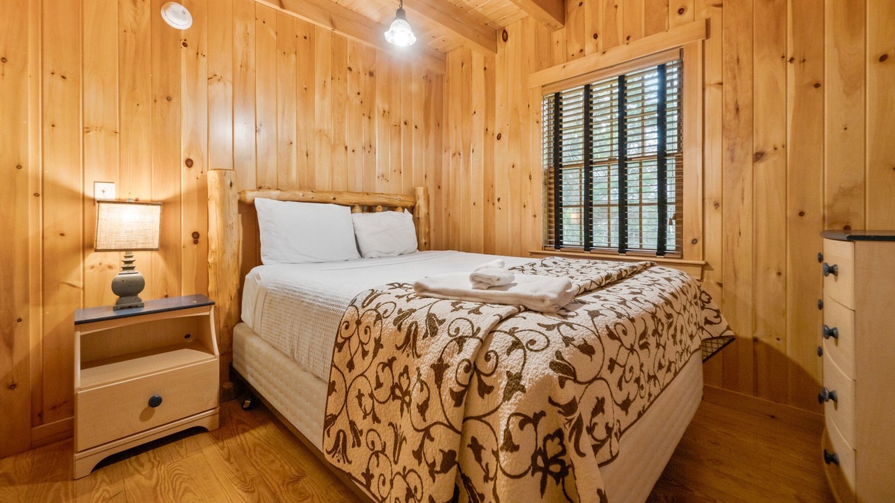 Photo of Others in Oquossoc