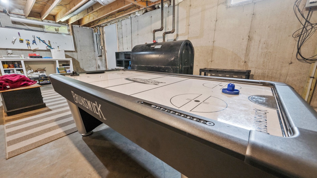 Photo of Others in Oquossoc