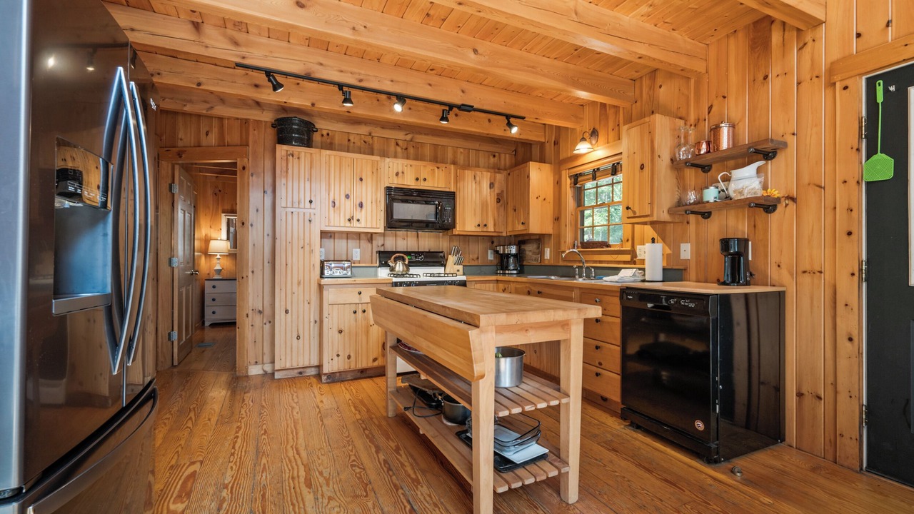 Photo of Others in Oquossoc