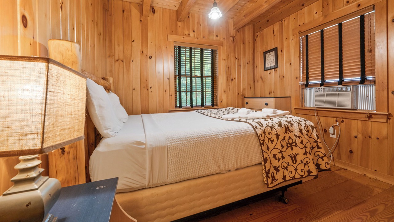 Photo of Others in Oquossoc