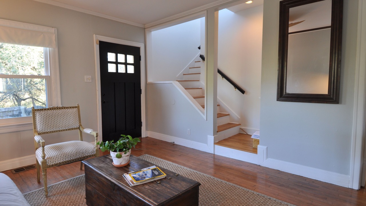 Photo of Bedroom in South River City