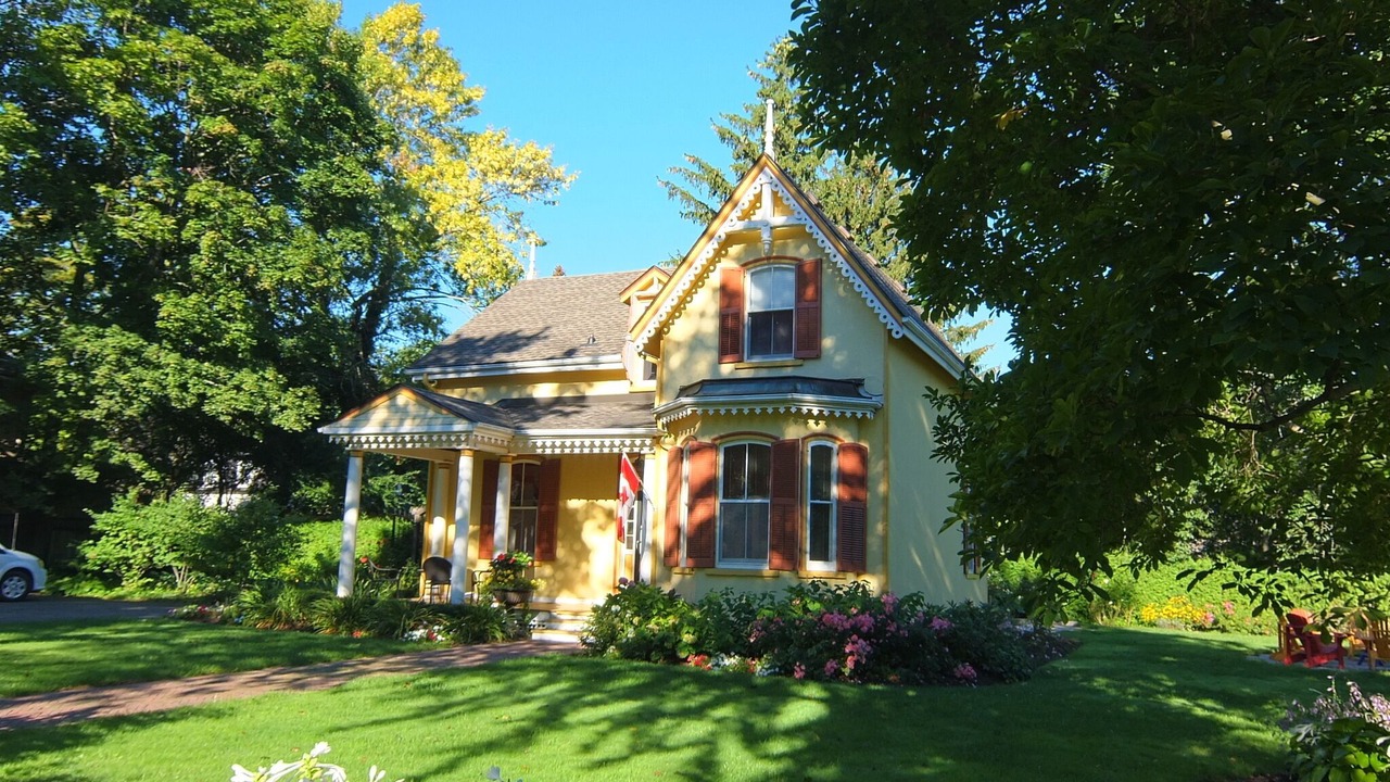Photo of Others in Old Town Historic District