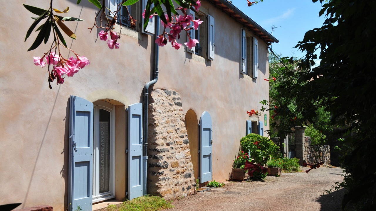 Photo of Outdoor in Octon