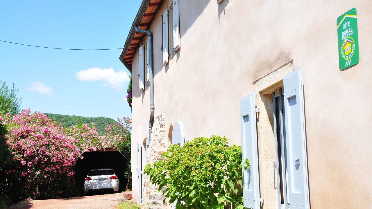 Photo of Outdoor in Octon