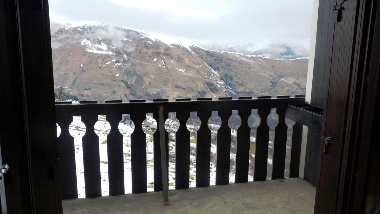 Photo of Others in Pla d'Adet