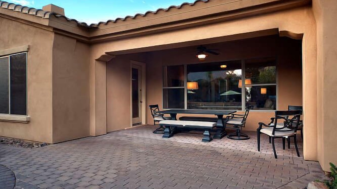 Photo of Outdoor in Power Ranch