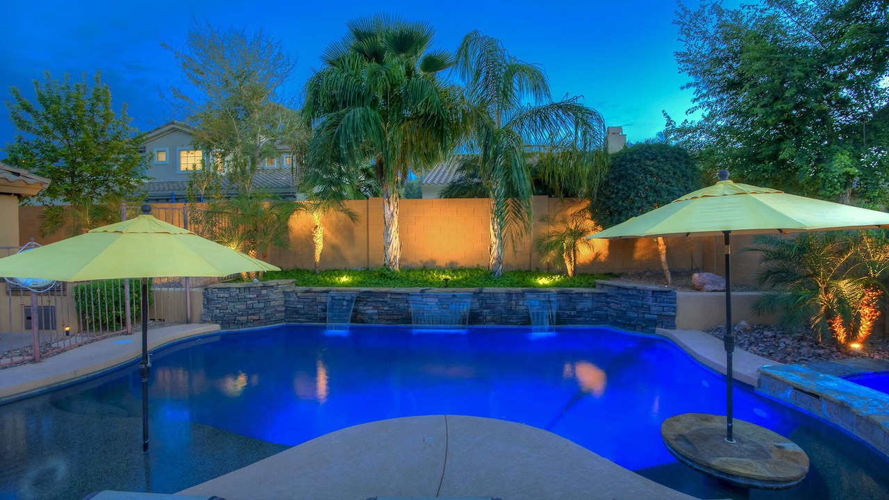 Photo of Outdoor in Power Ranch