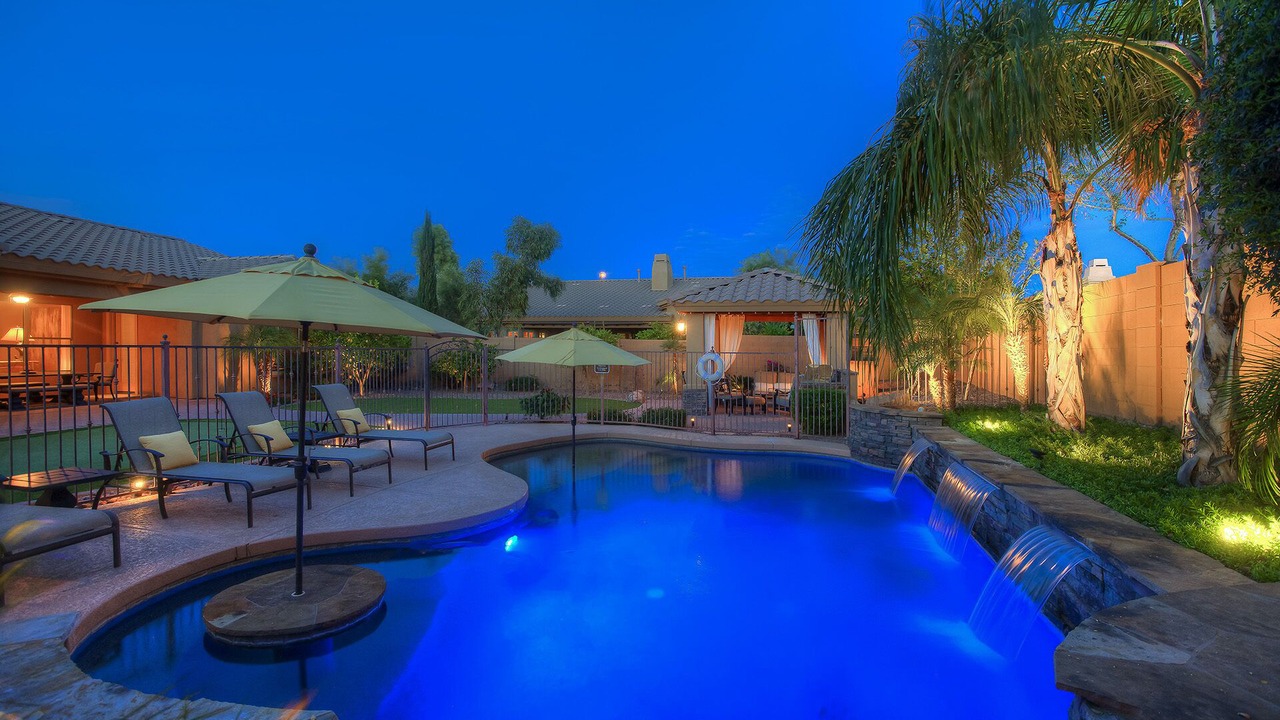 Photo of Outdoor in Power Ranch