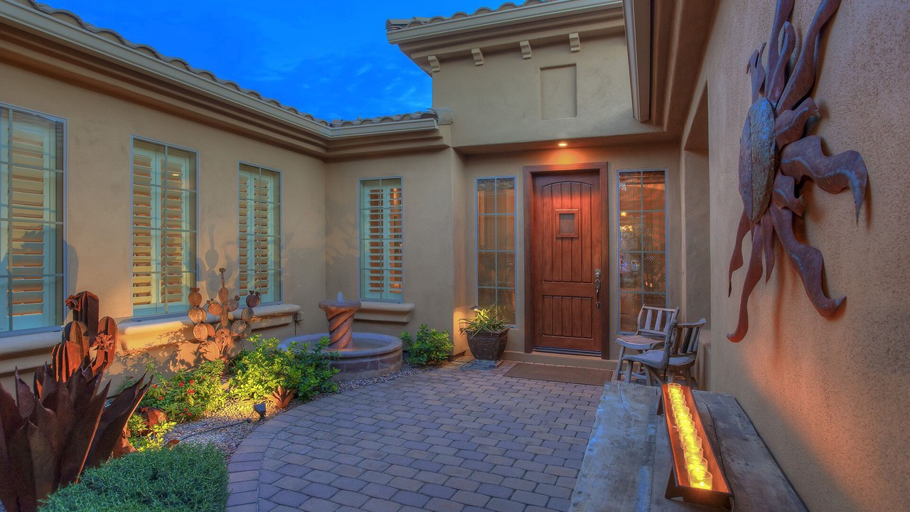 Photo of Outdoor in Power Ranch
