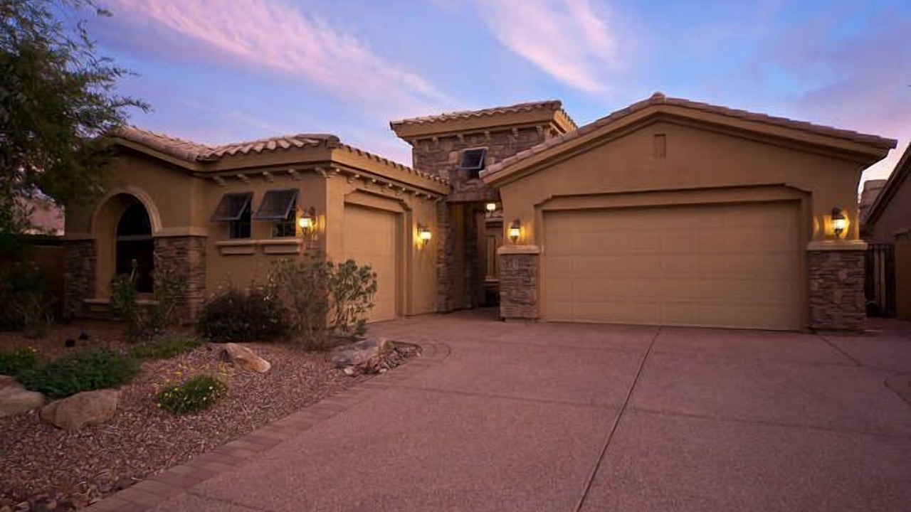 Photo of Outdoor in Power Ranch