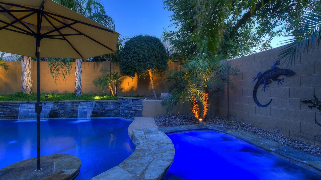 Photo of Outdoor in Power Ranch