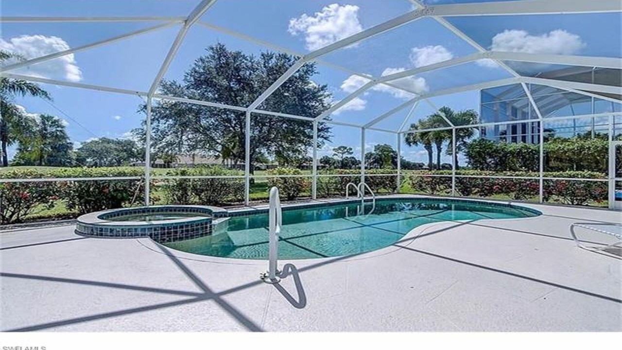 Photo of Outdoor in Stoneybrook