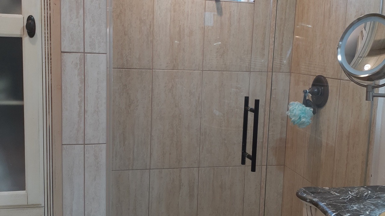 Photo of Bathroom in Monterey