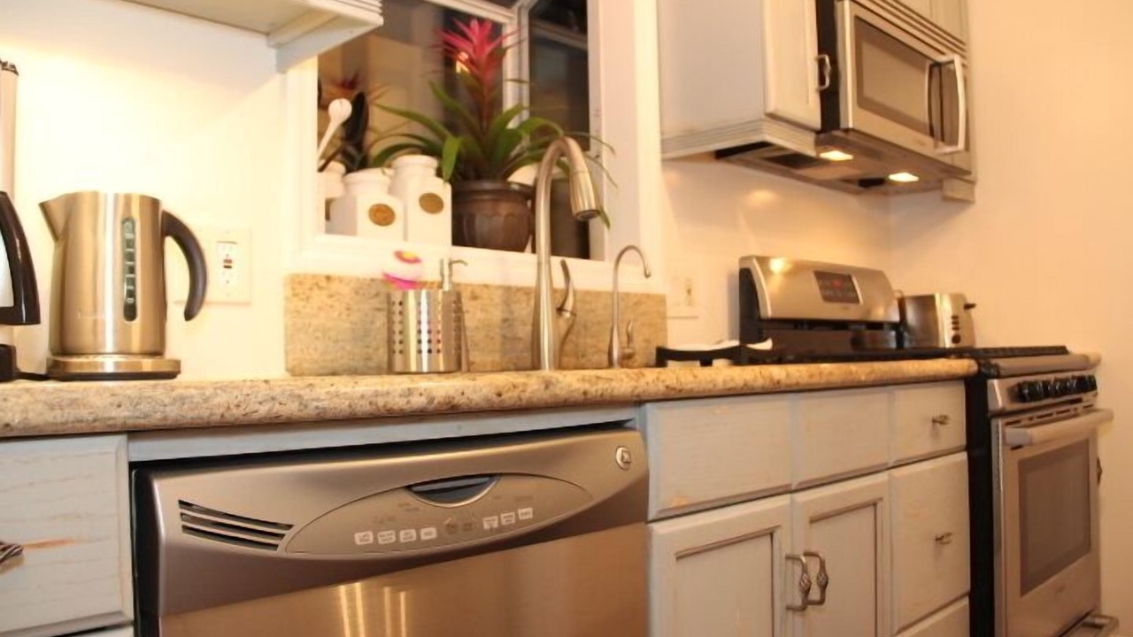 Photo of Others in Monterey