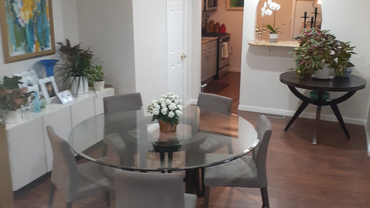 Photo of Others in Monterey