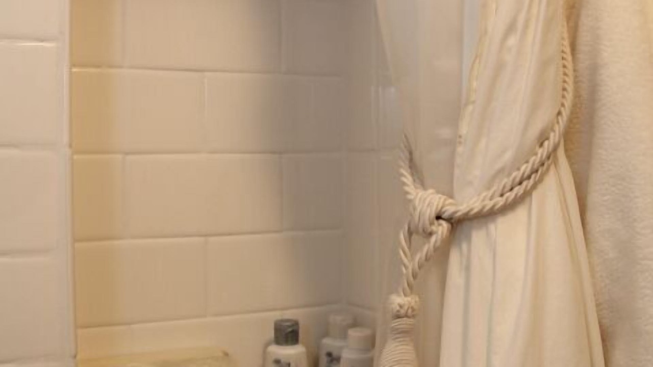 Photo of Bathroom in Monterey