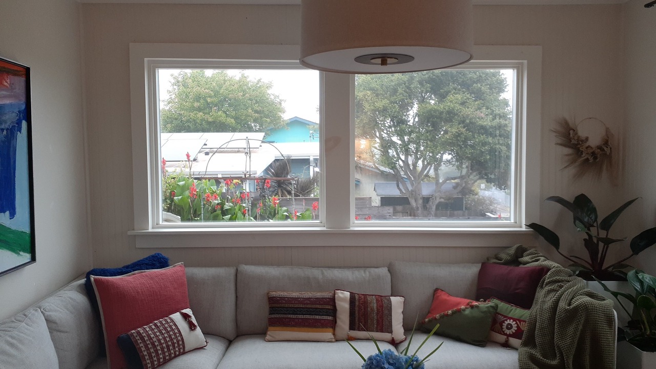 Photo of Livingroom in Monterey