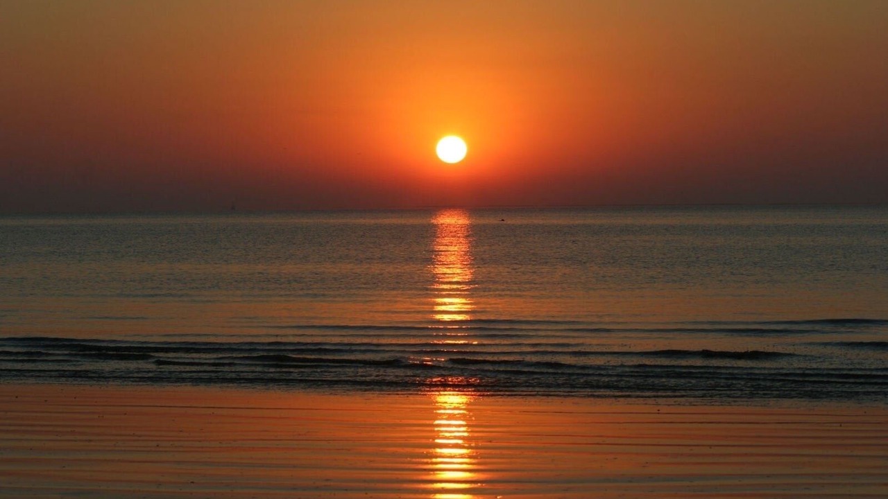 Photo of Others in Galveston