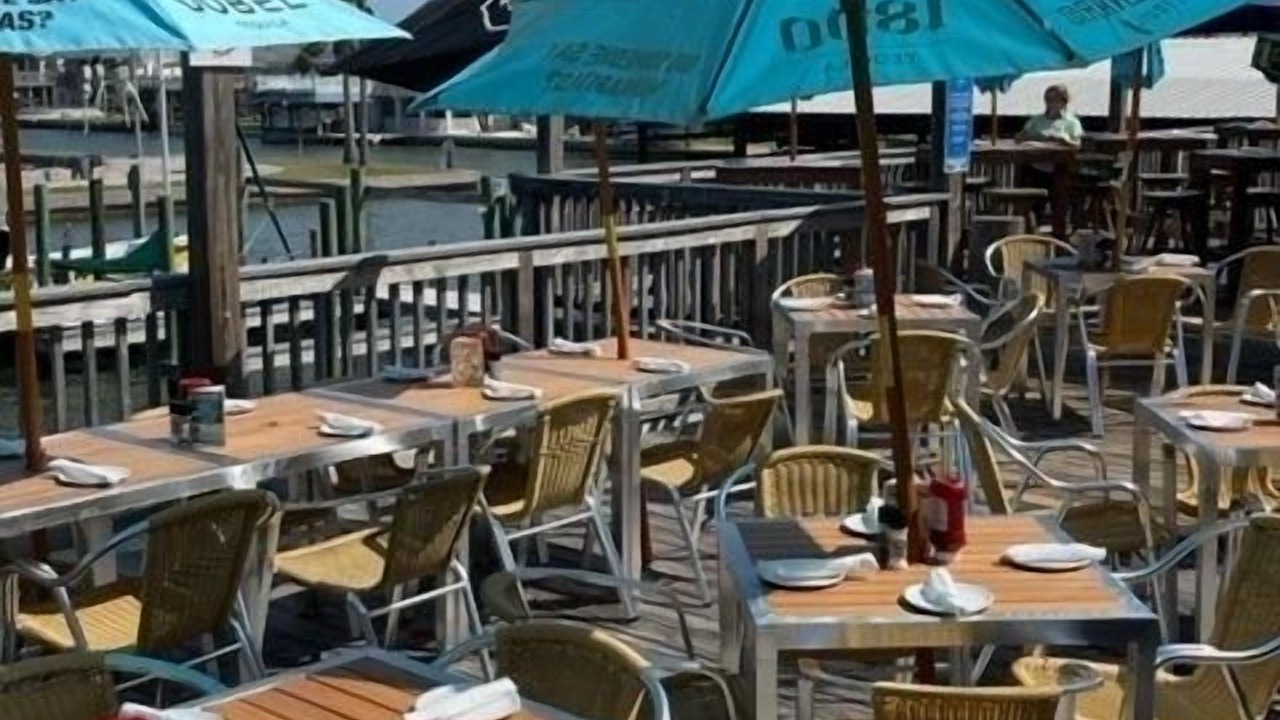 Photo of Others in Galveston