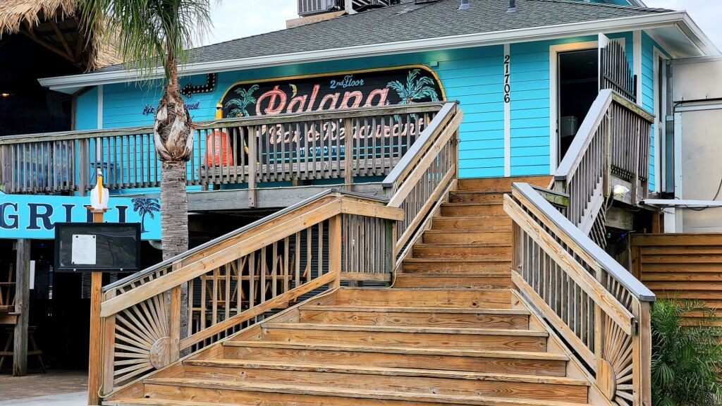 Photo of Others in Galveston