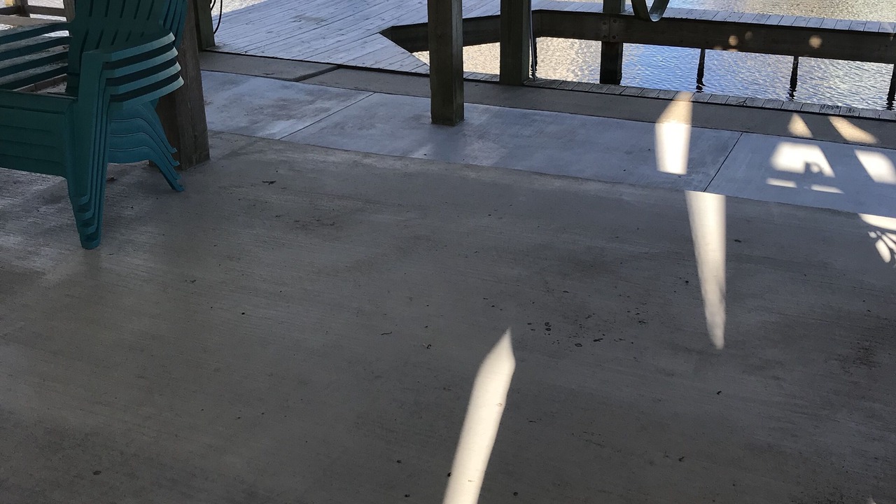 Photo of Others in Galveston