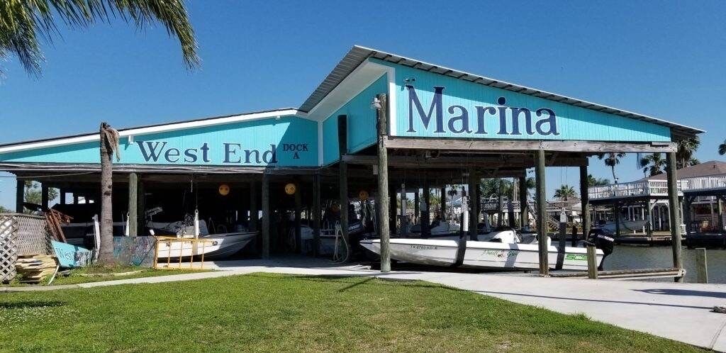 Photo of Others in Galveston