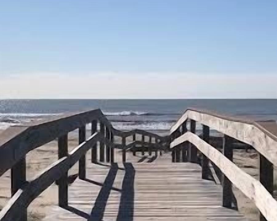 Photo of Others in Galveston
