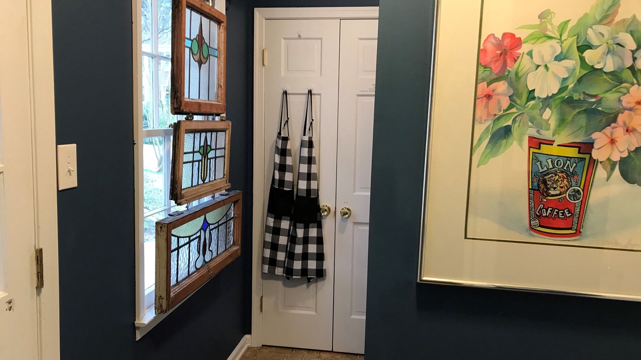 Photo of Bedroom in North Raleigh
