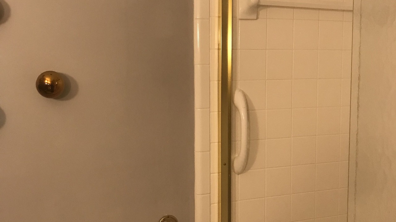 Photo of Bathroom in North Raleigh