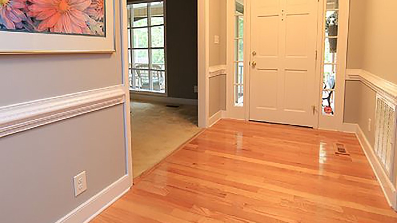 Photo of Others in North Raleigh