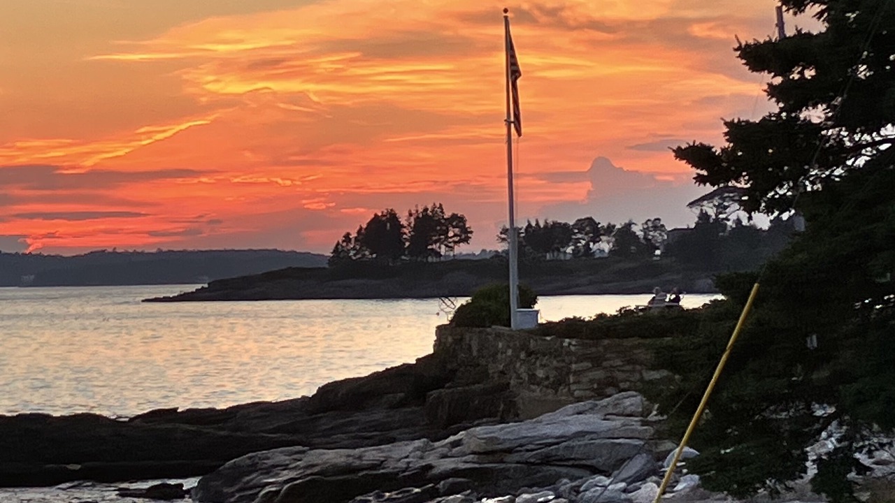 Photo of Others in Ocean Point