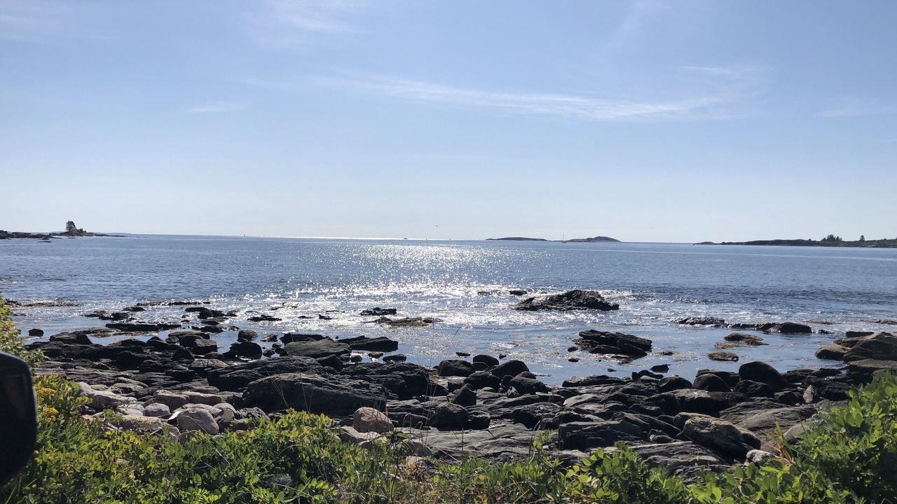 Photo of Others in Ocean Point