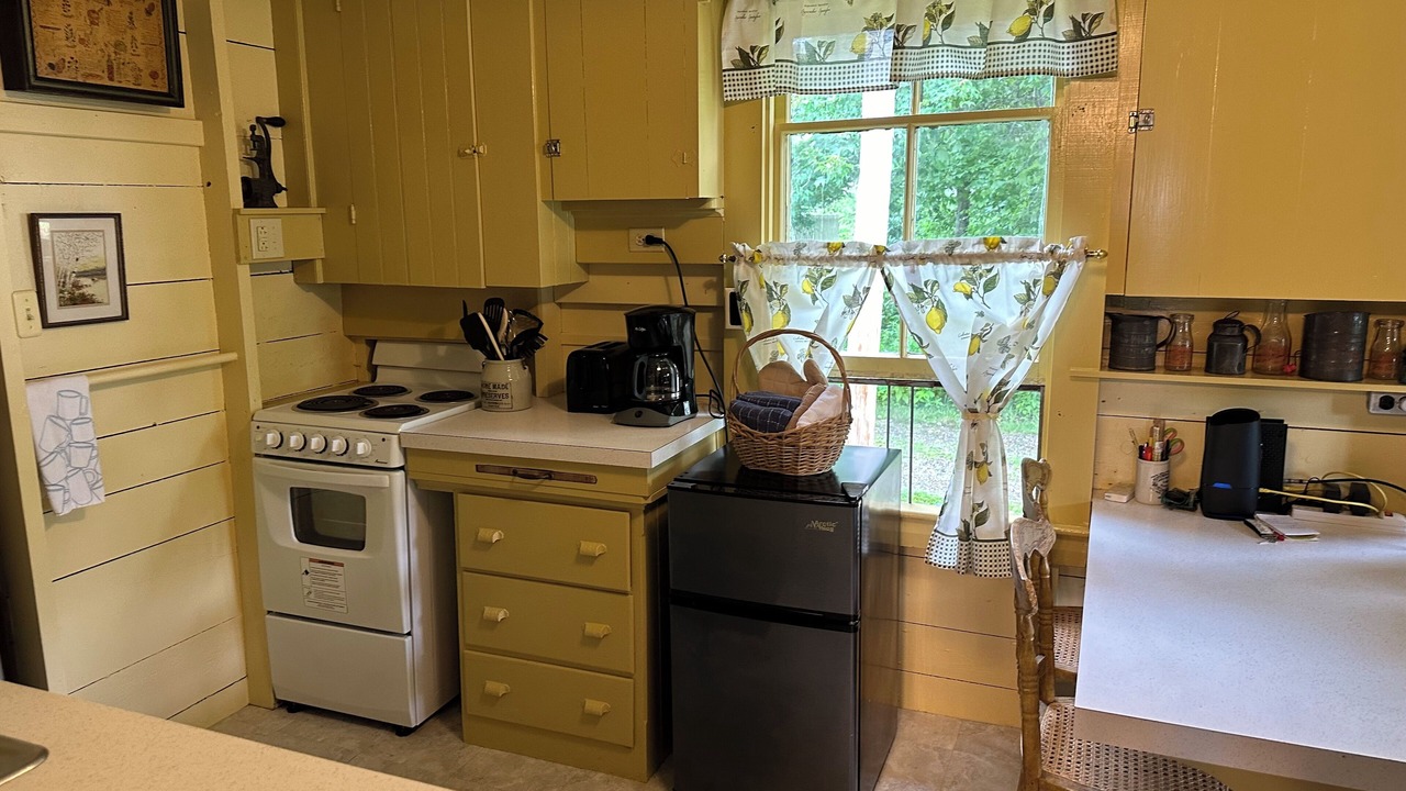 Photo of Others in Ocean Point