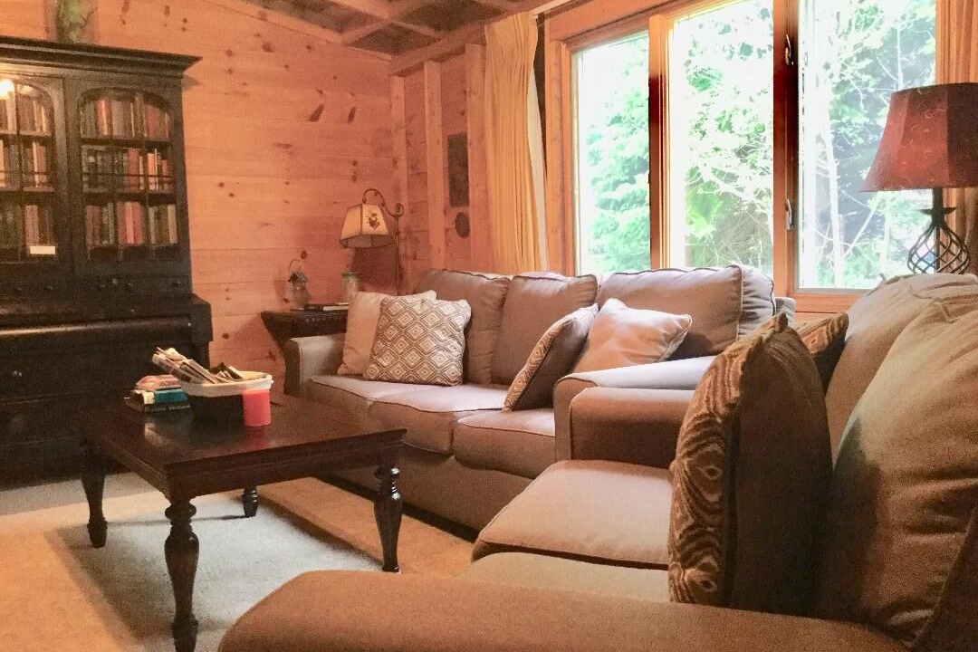 Photo of Bedroom in Ocean Point